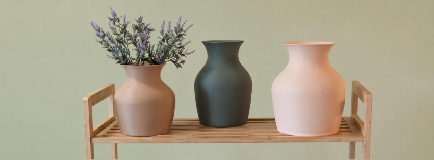 Serenity Collection